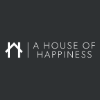 ahouseofhappiness
