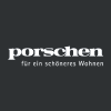 porschen-worldwide